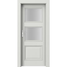 Villadora RETRO Delarte 2 Dub Biely 